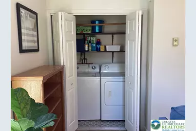 30 Wilden Drive, Palmer Twp, PA 18045 - Photo 16