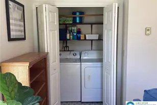 30 Wilden Dr, Palmer Twp, PA 18045 - Photo 16