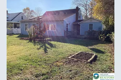 30 Wilden Drive, Palmer Twp, PA 18045 - Photo 36