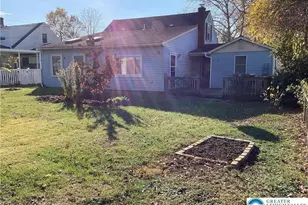 30 Wilden Dr, Palmer Twp, PA 18045 - Photo 36