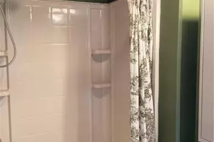 30 Wilden Dr, Palmer Twp, PA 18045 - Photo 18