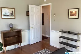 30 Wilden Dr, Palmer Twp, PA 18045 - Photo 20