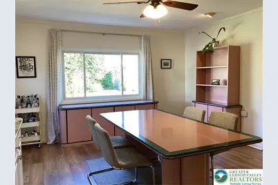 30 Wilden Drive, Palmer Twp, PA 18045 - Photo 10