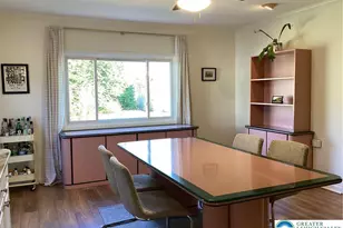 30 Wilden Dr, Palmer Twp, PA 18045 - Photo 10