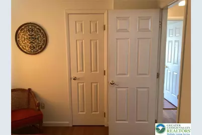 30 Wilden Drive, Palmer Twp, PA 18045 - Photo 22