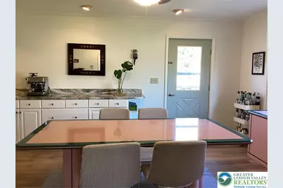 30 Wilden Drive, Palmer Twp, PA 18045 - Photo 12