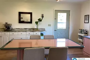 30 Wilden Dr, Palmer Twp, PA 18045 - Photo 12