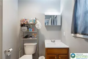 275 Estate Dr, Price Twp, PA 18302 - Photo 28