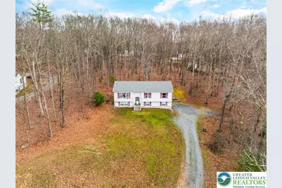 275 Estate Drive, Price Twp, PA 18302 - Photo 44