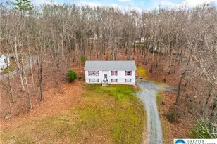 275 Estate Dr, Price Twp, PA 18302 - Photo 44