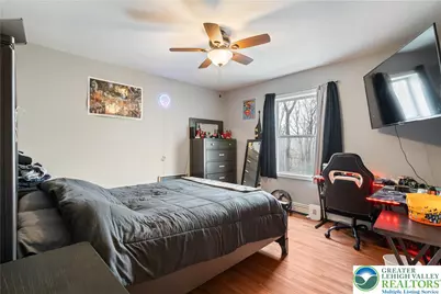 275 Estate Drive, Price Twp, PA 18302 - Photo 22