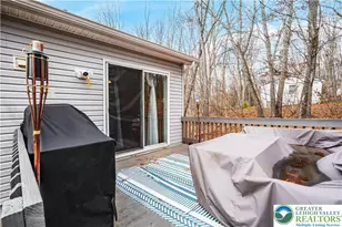 275 Estate Dr, Price Twp, PA 18302 - Photo 30