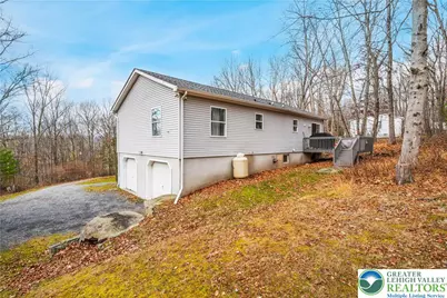 275 Estate Drive, Price Twp, PA 18302 - Photo 36
