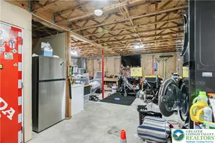 275 Estate Dr, Price Twp, PA 18302 - Photo 32