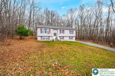 275 Estate Drive, Price Twp, PA 18302 - Photo 38