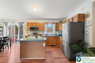 275 Estate Dr, Price Twp, PA 18302 - Photo 10