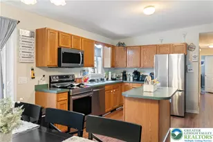 275 Estate Dr, Price Twp, PA 18302 - Photo 14