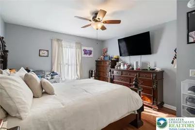 275 Estate Drive, Price Twp, PA 18302 - Photo 20