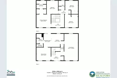 375 Marcel Drive, Dingmans Ferry, PA 18328 - Photo 28