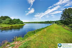 375 Marcel Dr, Dingmans Ferry, PA 18328 - Photo 22