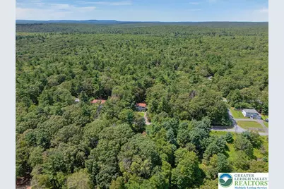 375 Marcel Drive, Dingmans Ferry, PA 18328 - Photo 20