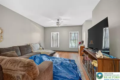 375 Marcel Drive, Dingmans Ferry, PA 18328 - Photo 4