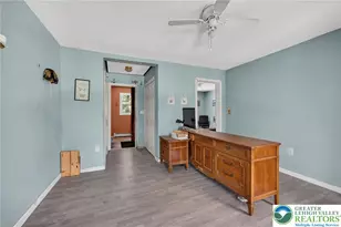 375 Marcel Dr, Dingmans Ferry, PA 18328 - Photo 8