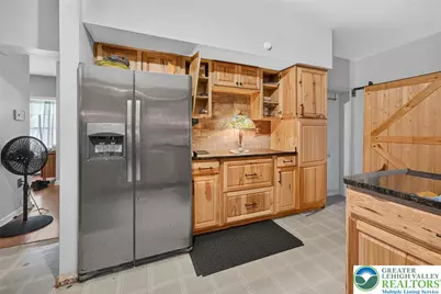 375 Marcel Drive, Dingmans Ferry, PA 18328 - Photo 6