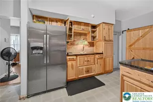 375 Marcel Dr, Dingmans Ferry, PA 18328 - Photo 6