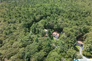 375 Marcel Dr, Dingmans Ferry, PA 18328 - Photo 2