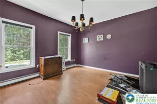 375 Marcel Dr, Dingmans Ferry, PA 18328 - Photo 10