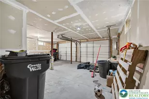 375 Marcel Dr, Dingmans Ferry, PA 18328 - Photo 14