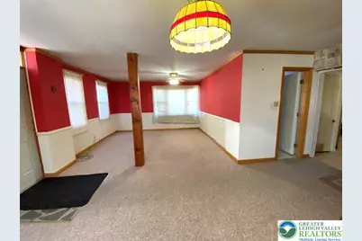 238 Penn Street, Topton Boro, PA 19562 - Photo 2