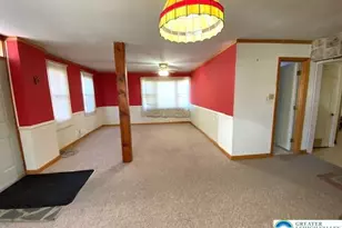 238 Penn St, Topton Boro, PA 19562 - Photo 2