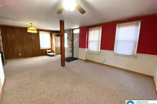 238 Penn St, Topton Boro, PA 19562 - Photo 4