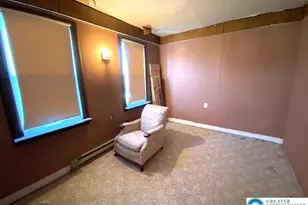 238 Penn St, Topton Boro, PA 19562 - Photo 14