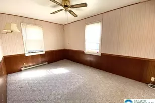 238 Penn St, Topton Boro, PA 19562 - Photo 10