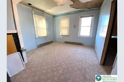 238 Penn Street, Topton Boro, PA 19562 - Photo 12