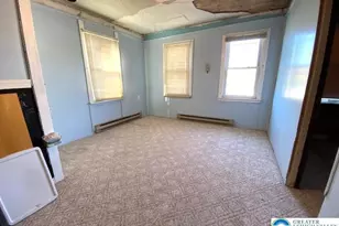 238 Penn St, Topton Boro, PA 19562 - Photo 12