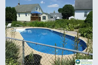 238 Penn Street, Topton Boro, PA 19562 - Photo 16