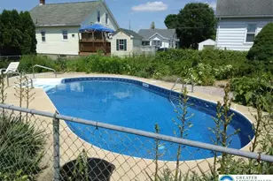 238 Penn St, Topton Boro, PA 19562 - Photo 16