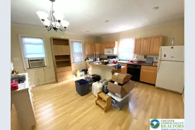 238 Penn Street, Topton Boro, PA 19562 - Photo 6