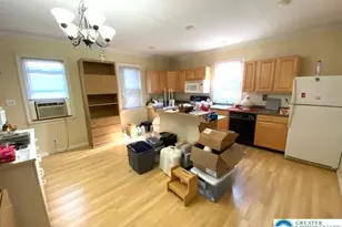 238 Penn St, Topton Boro, PA 19562 - Photo 6