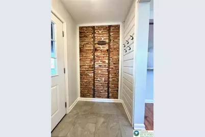 1423 Monocacy Street, Bethlehem City, PA 18018 - Photo 12