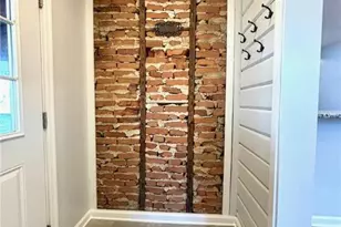 1423 Monocacy St, Bethlehem City, PA 18018 - Photo 12