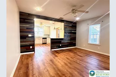 1423 Monocacy Street, Bethlehem City, PA 18018 - Photo 6