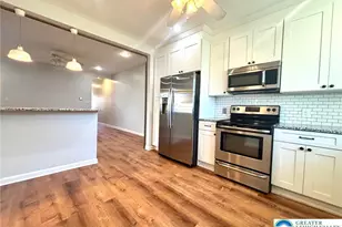 1423 Monocacy St, Bethlehem City, PA 18018 - Photo 10