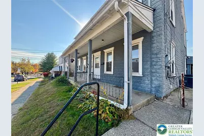1423 Monocacy Street, Bethlehem City, PA 18018 - Photo 2