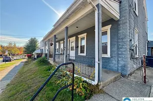 1423 Monocacy St, Bethlehem City, PA 18018 - Photo 2