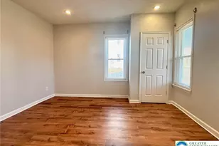 1423 Monocacy St, Bethlehem City, PA 18018 - Photo 4